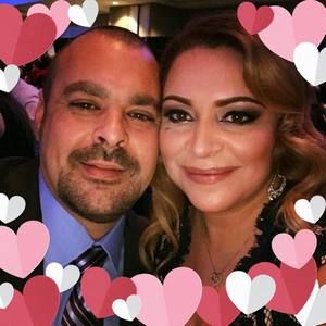 Meet your Posher, Ana